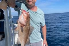 Placida-Fishing-Charters18