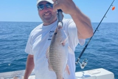 Placida-Fishing-Offshore Placida-Fishing-Offshore