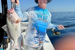 Placida-Offshore-Fishing-Charters-1