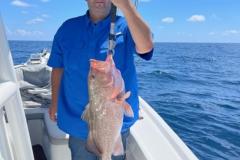 Placida-Offshore-Fishing-Charters