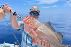Punta-Gorda-Fishing-Charters-10