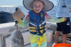 Punta-Gorda-Fishing-Charters-11