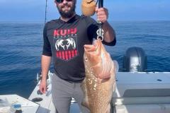 Punta-Gorda-Fishing-Charters-16