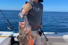 Punta-Gorda-Fishing-Charters-18