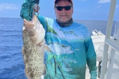 Punta-Gorda-Fishing-Charters-20