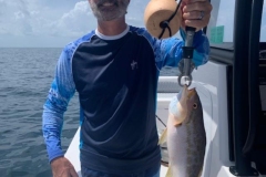 Punta-Gorda-Fishing-Charters-21