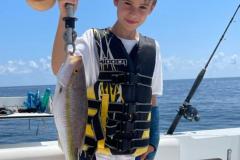 Punta-Gorda-Fishing-Charters-3