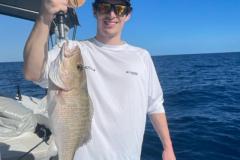 Punta-Gorda-Fishing-Charters-6
