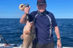 Punta-Gorda-Fishing-Charters-7