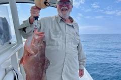 Punta-Gorda-Fishing-Charters-8