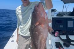 Punta-Gorda-Fishing-Charters-9