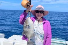 Punta-Gorda-Fishing-Charters