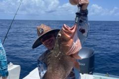 Punta-Gorda-Offshore-Fishing-Charters