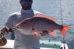 BOCA GRANDE OFFSHORE CHARTERS