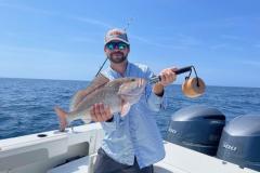 Red-Grouper-Fishing