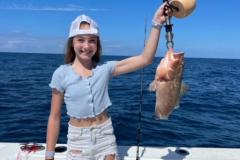 Red-Grouper-Offshore-Boca-grande