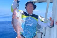 Red-Snapper-Fishing-Charters