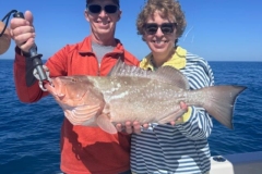 SW-Florida-Offshore-Fishing-Charters-