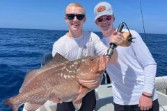 South-West-Floirda-Fishing-Charters
