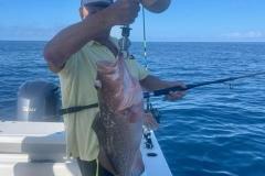 Southwest-Floirda-Fishing-Charters