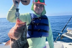 Sunseeker-Resort-Charlotte-Harbor-