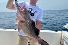 Sunseeker-Resort-Charlotte-Harbor-5 Sunseeker-Resort-Charlotte-Harbor-5