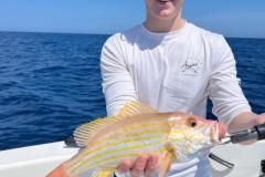 Sunseeker-Resort-Charlotte-Harbor-7