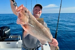 Sunseeker-Resort-Charlotte-Harbor Sunseeker-Resort-Charlotte-Harbor