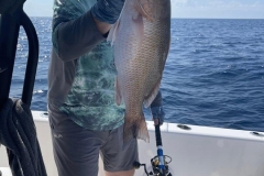 Top-Rated-Fishing-Charter-In-Boca-Grande-