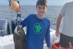 Tripletail-Offshore-Boca-Grande