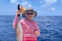 Vacation-Boca-Grande