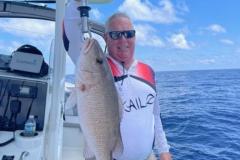 Venice-Fishing-CHarters-5