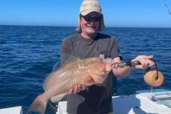 Venice-Fishing-Charters-4