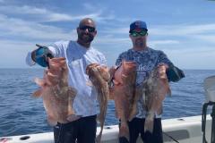 Venice-Fishing-Charters