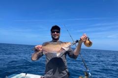 Venice-Floirda-Fishing-Charters