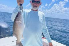 Venice-Florida-Fishing-CHarters-1