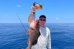 Venice-Florida-Fishing-Charters