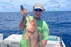 Venice-Florida-Fishing