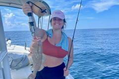 Venice-Florida