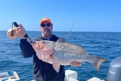 What-to-do-In-Boca-Grande