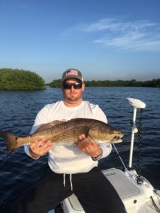 Boca Grande Fishing Charters