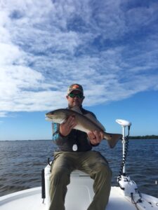 Boca Grande Fishing Charters