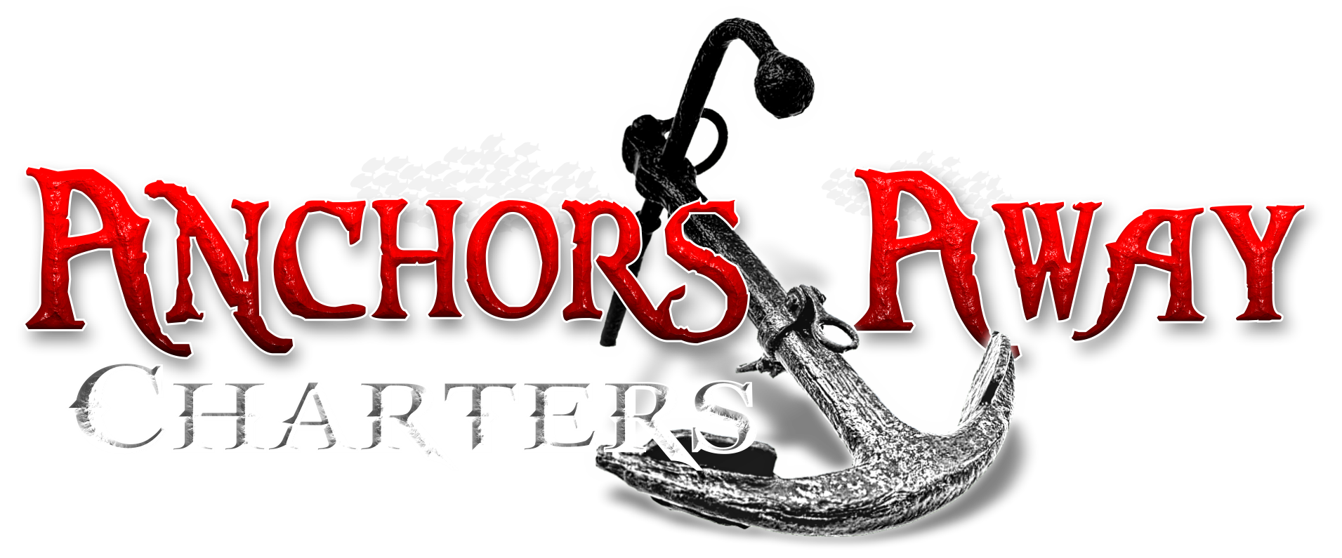 https://anchorsaway-charters.com/wp-content/uploads/2019/02/Anchors-Away-Logo.png