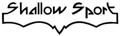 Anchors Away Charters sponsor