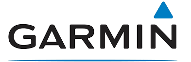 Anchors Away Charters sponsor