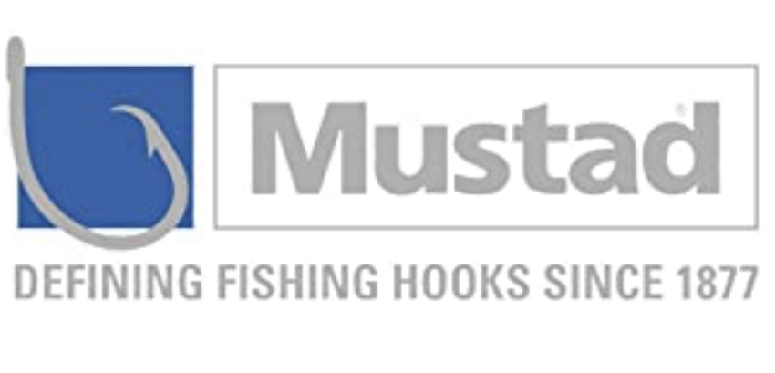 Anchors Away Charters sponsor