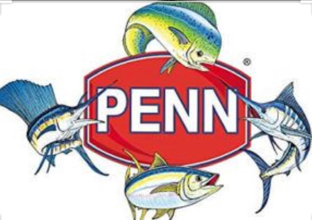 Anchors Away Charters sponsor