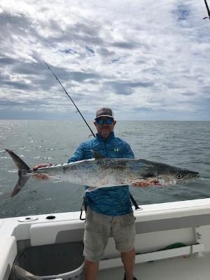 Englewood Fishing Charters Englewood Fishing Charters