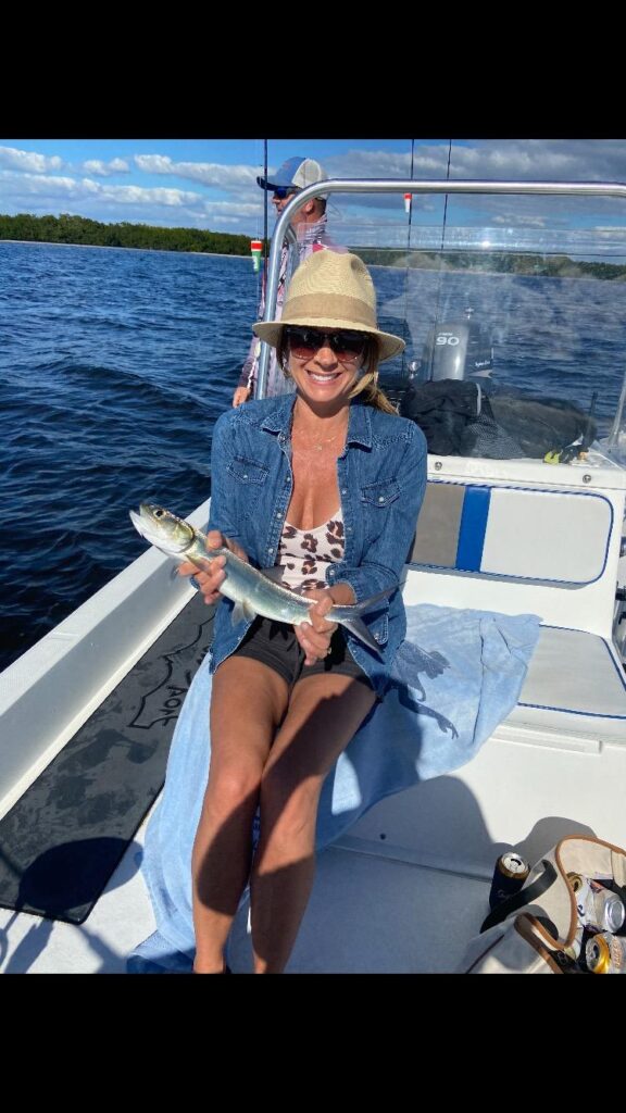 Boca Grande Fishing Charters