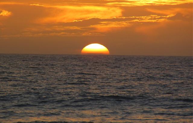 Boca Grande Tours and Cruises Sunset Rich results on Google's SERP when searching for 'Boca Grande Sunsets'